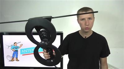 directv get rid of cable campaign